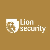 Lion MMC
